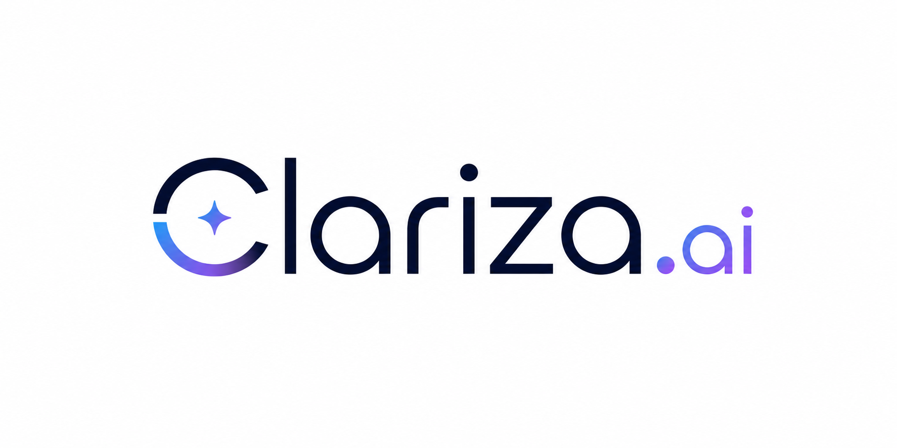 Our Clients